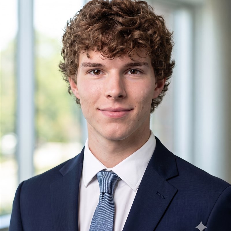 Reid Sommers, Co-Founder of Sunburn Consulting